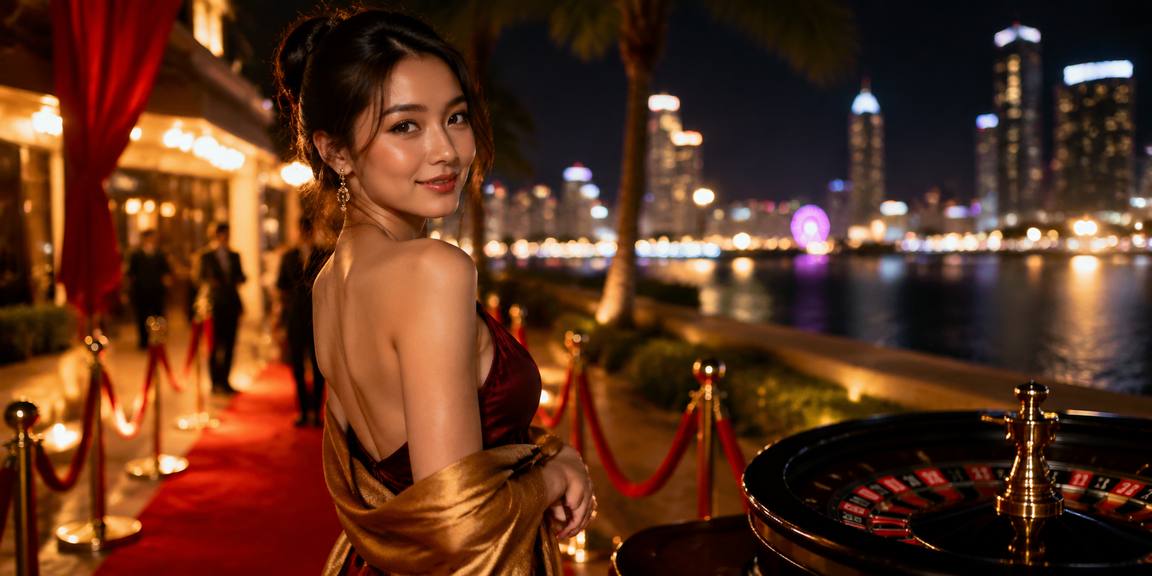 hubet8888 Dữ liệu của bạn được xử lý như thế nào tại hubet8888