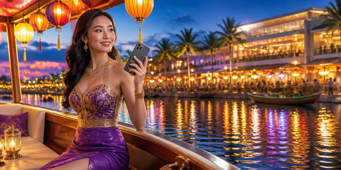 hubet8888 Những điều bạn cần biết về thanh toán tại hubet8888
