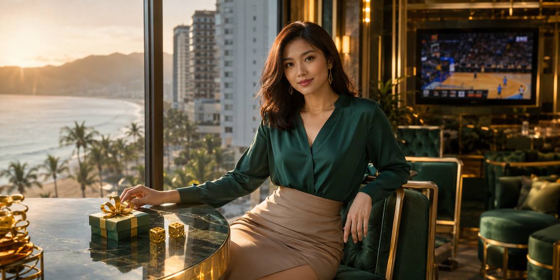 hubet8888 Điều khoản và quyền lợi của bạn trên hubet8888